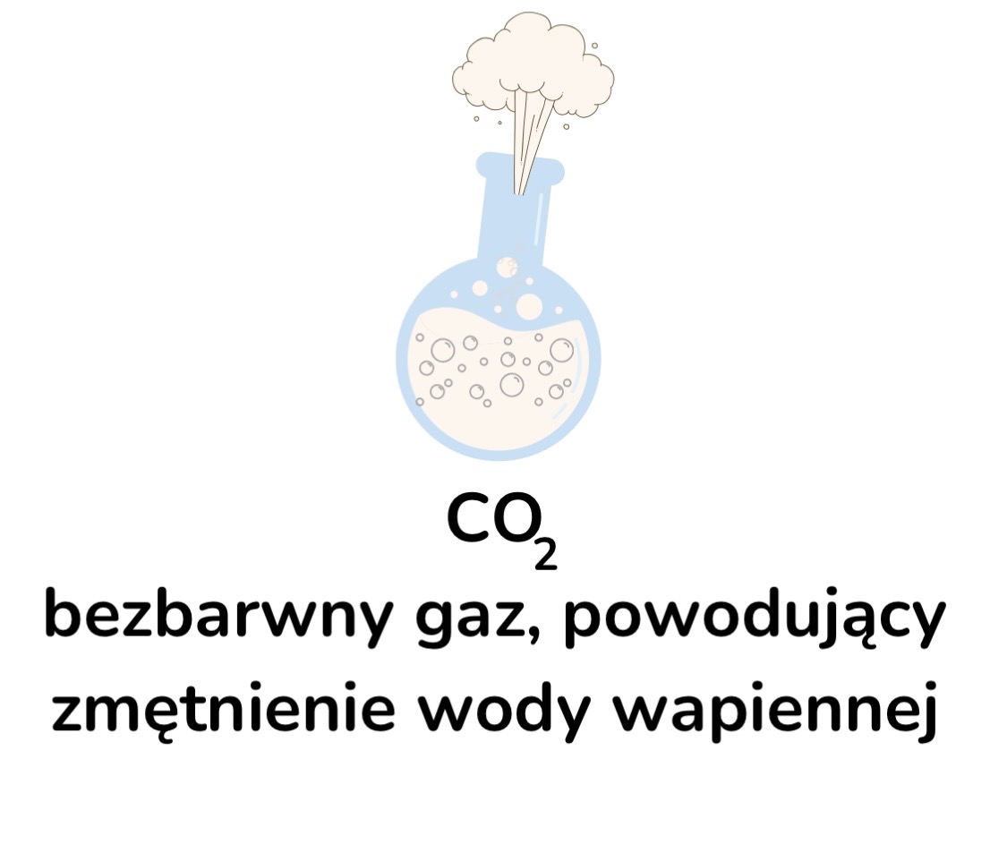 <p></p>