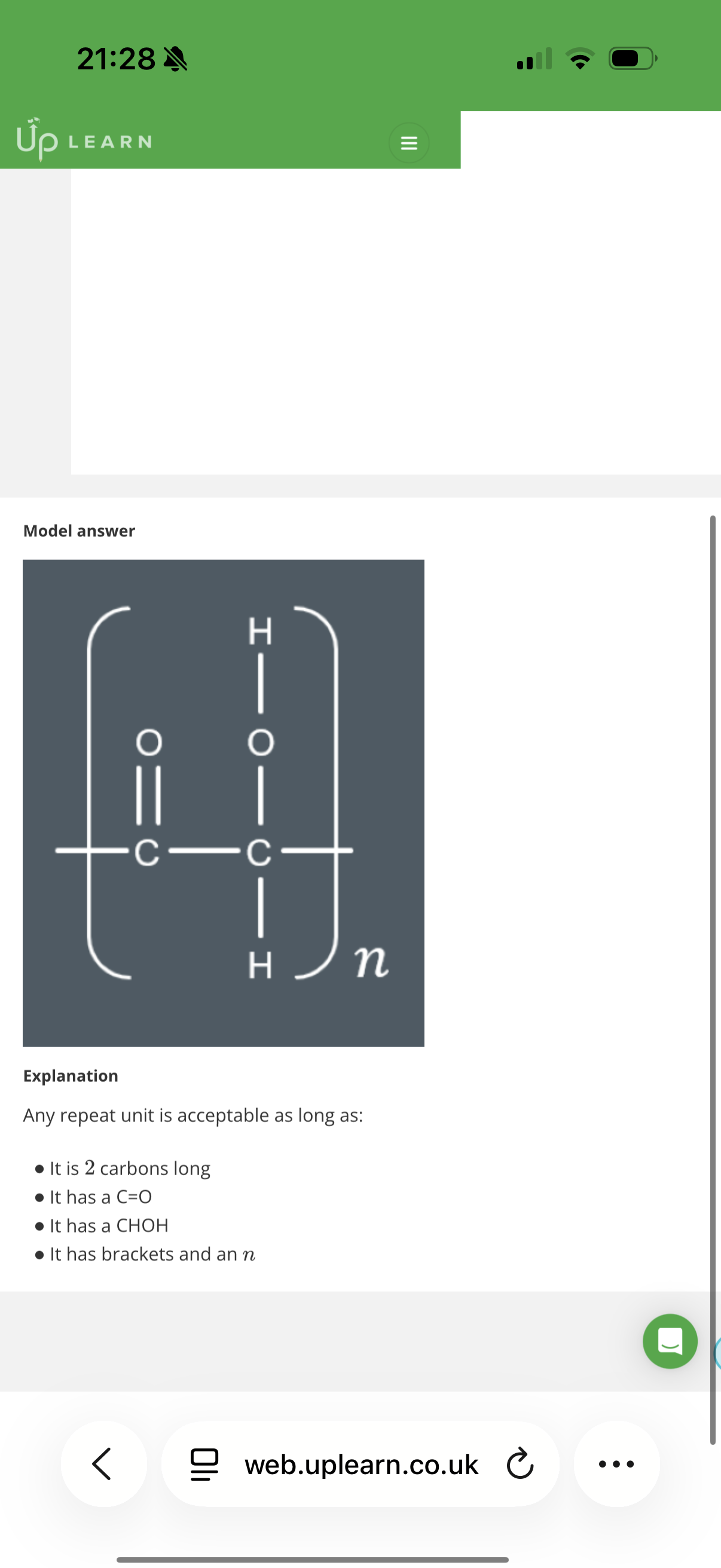 knowt flashcard image
