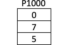 <p>how many microliters in this pipette when loaded</p>