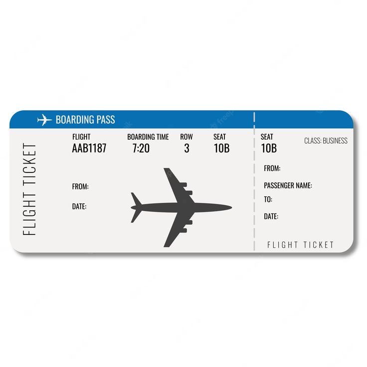 <p><span><strong>boarding card</strong></span></p><p><span><strong>Ex:Show your boarding card</strong></span></p>