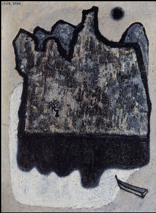 term image