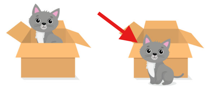 <p>밖 (position)</p>