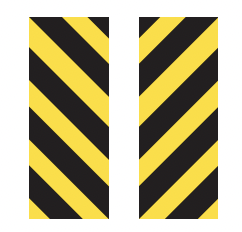 <p></p>