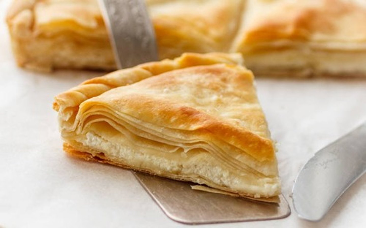 <p>πίτα</p>