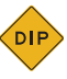 <p>Dip: </p>