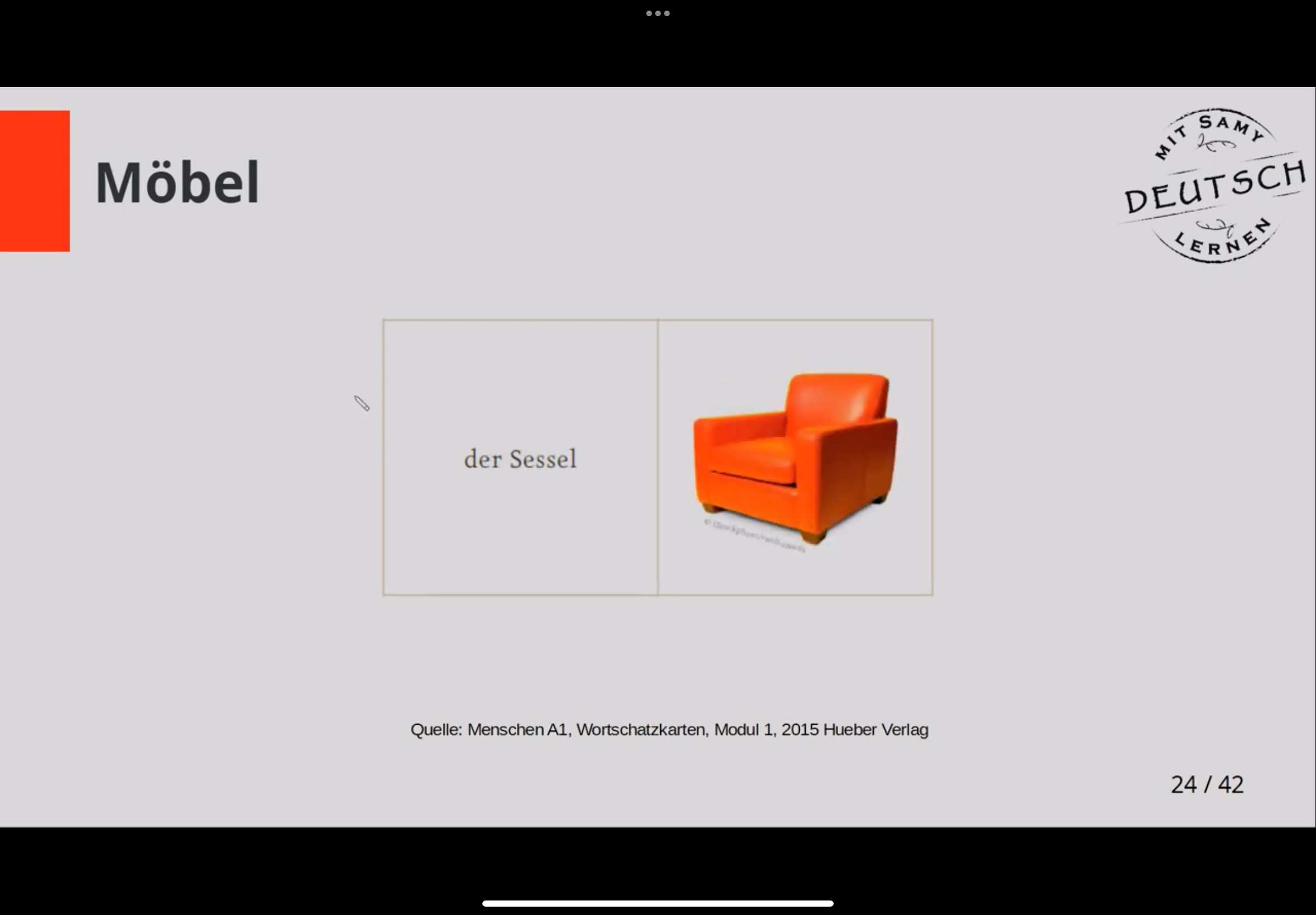 knowt flashcard image