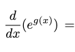term image