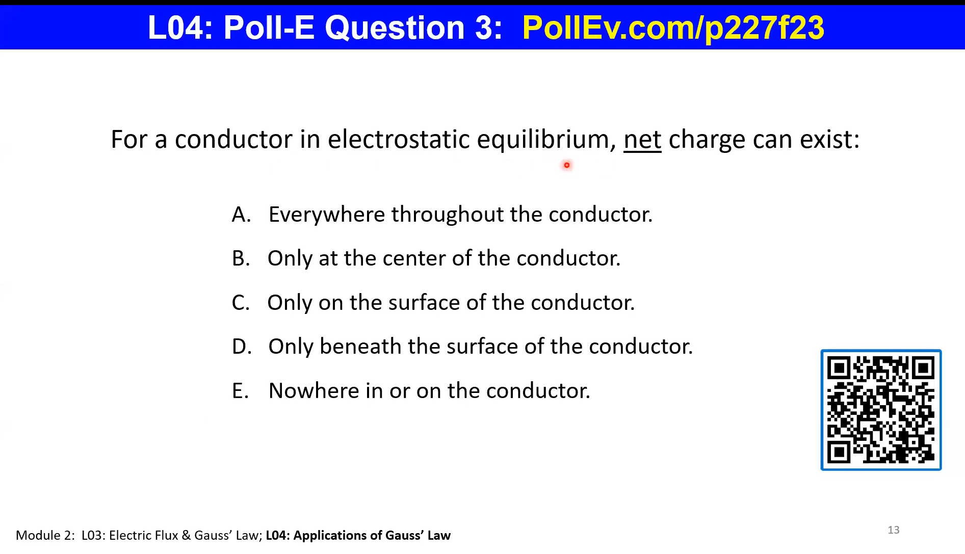 <p>lecture video 4</p>