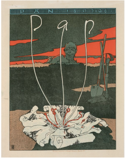 <p><span><strong>What design era? What country?</strong></span></p>