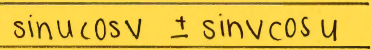 knowt flashcard image