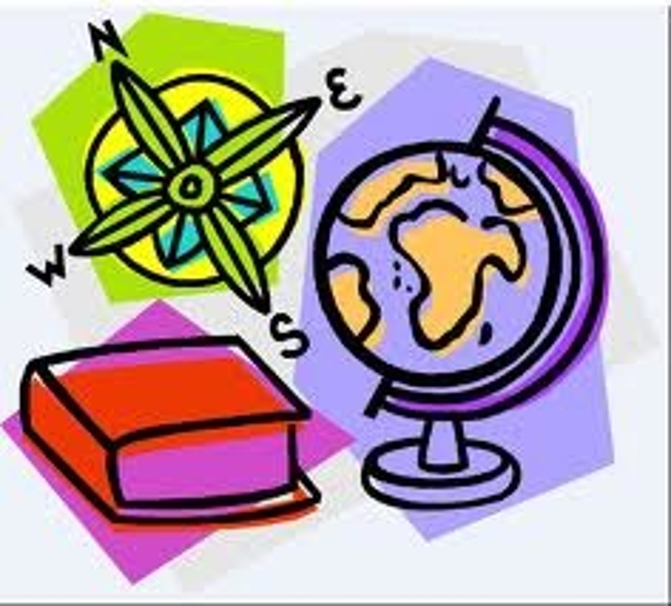 <p>ciencias sociales</p>