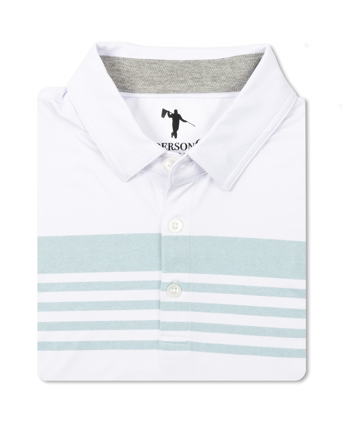 <p>Links Collection</p>