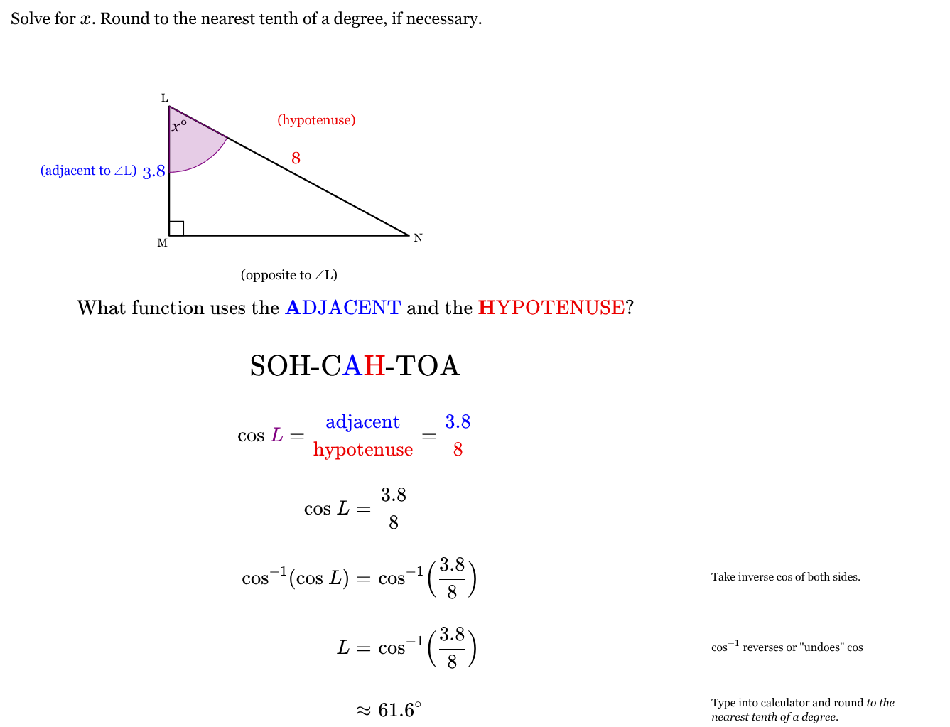 <p><span>x=61.6∘</span></p>