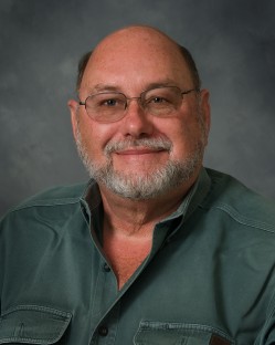 <p>COUNTY PUBLIC WORKS DIRECTOR UNIT 10 </p>