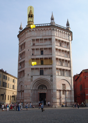 term image