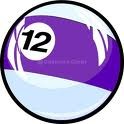 <p>12</p>