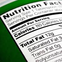 <p>same unit of energy as a kilocalorie</p>