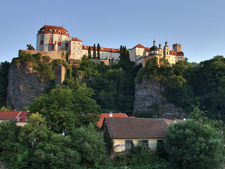 term image