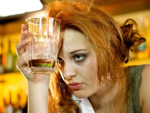 <p>ethanol</p>