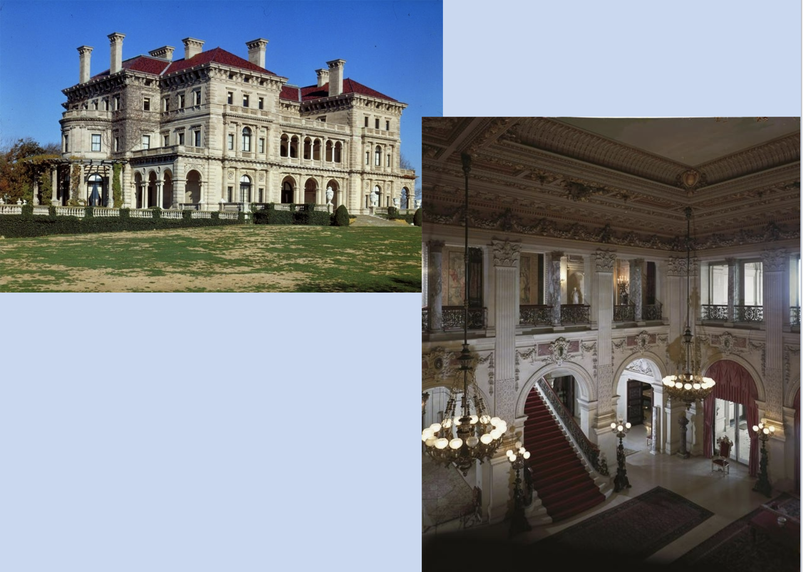 term image