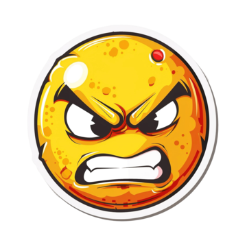 <p><strong>Nefret etmek</strong></p>