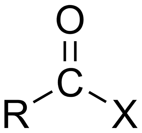 <p>name of the structure:</p>