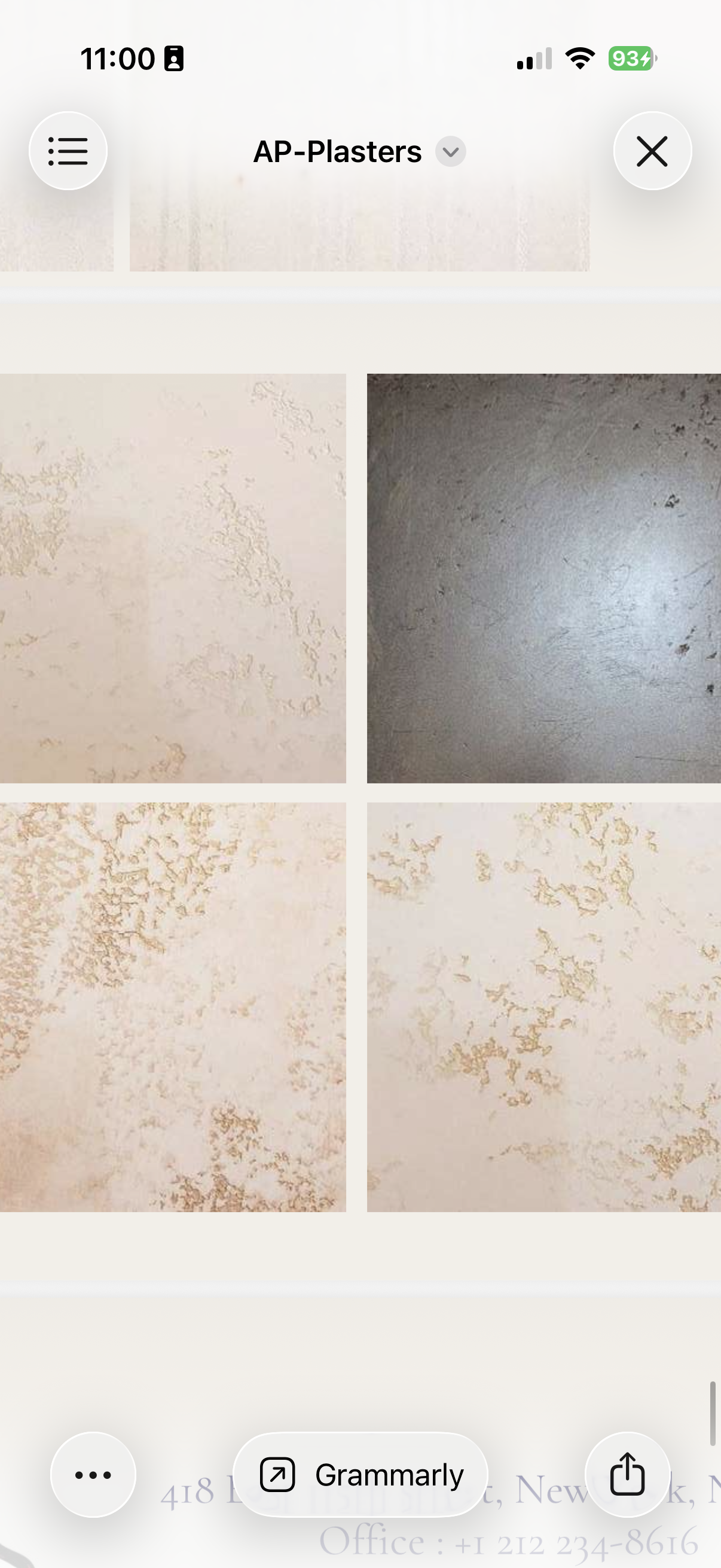 knowt flashcard image