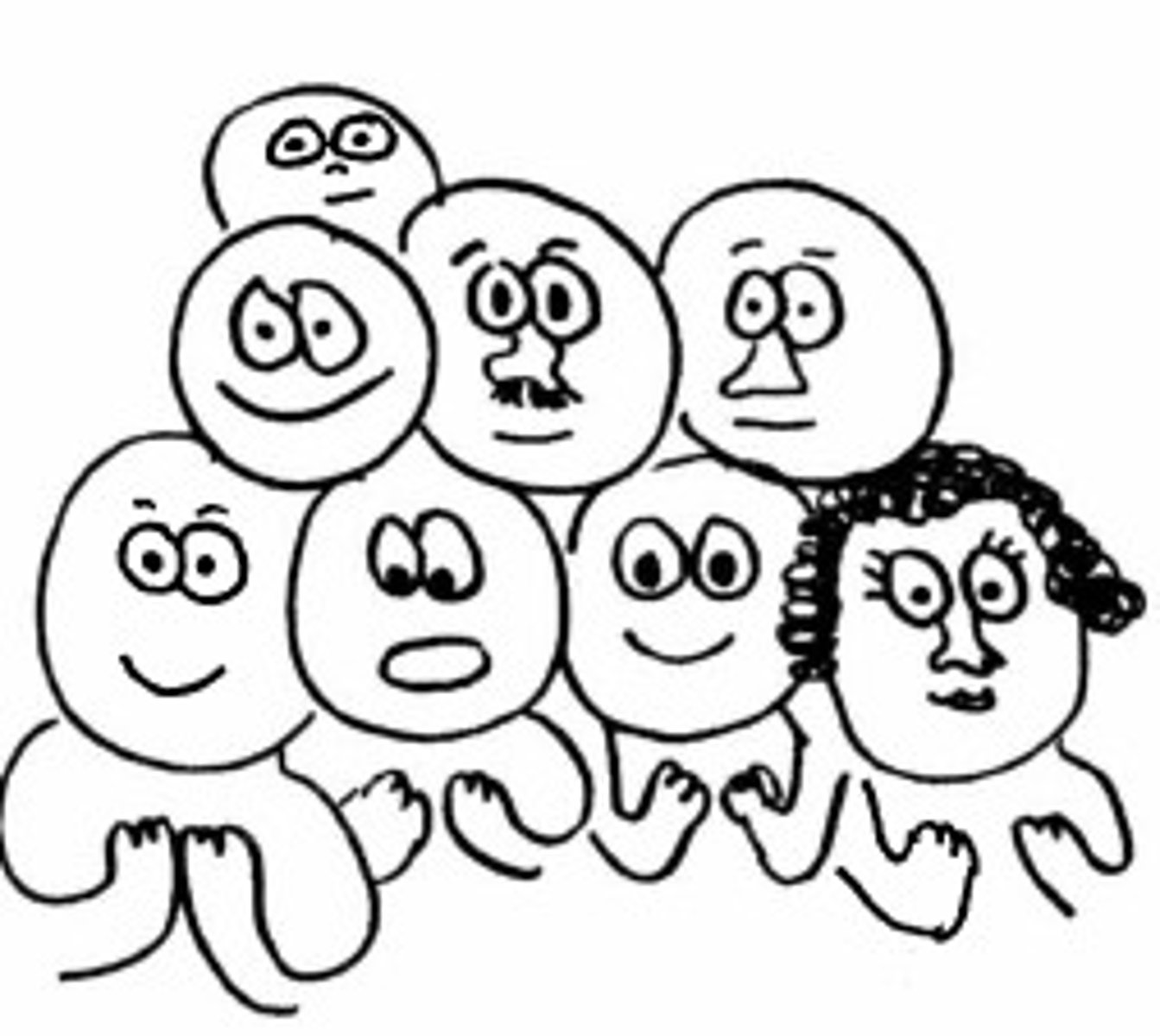 <p>to us</p>