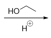 <p>Transeterification (acidic)</p>
