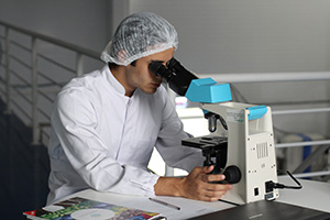 <p>-olog/y</p>