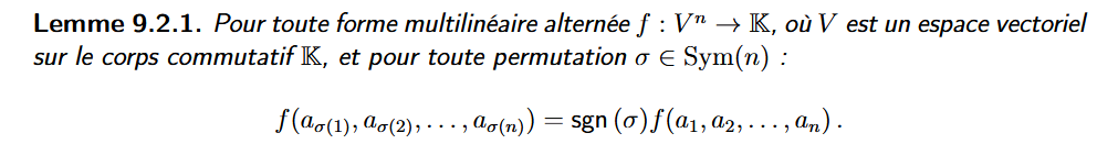 term image