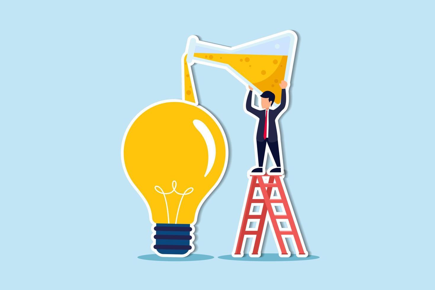 <p>laboratorio de ideas</p>