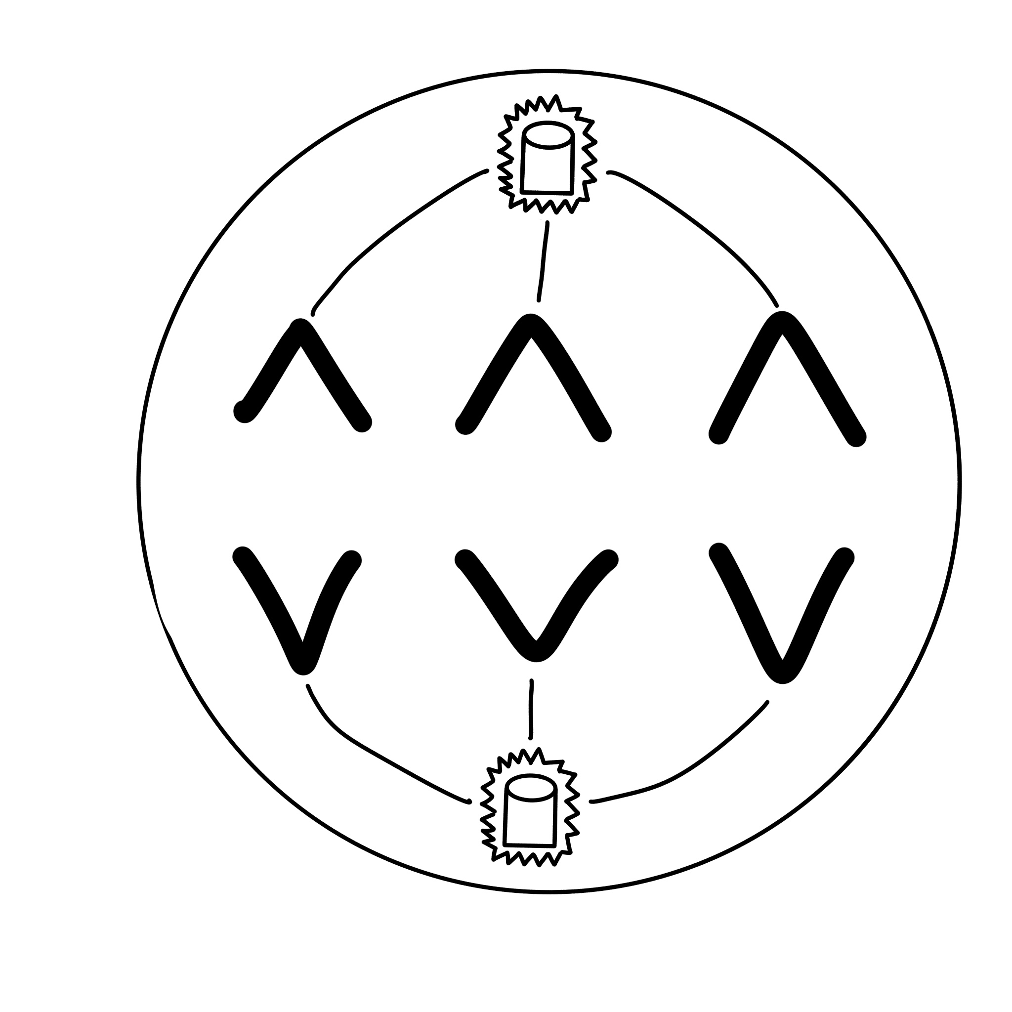 knowt flashcard image