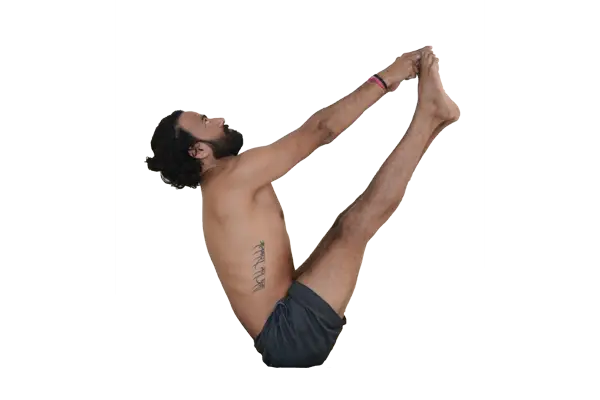 term image