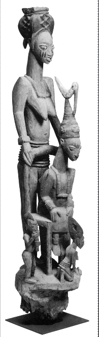 term image