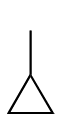 <p>use P450, draw mech and products that formed and not formed</p>