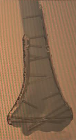 <p>What approach is this</p>