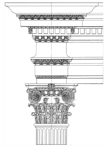 <p>ID</p>