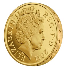<p>A: Lower incomes, unemployment and reduced wellbeing.</p>