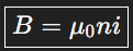<p></p>