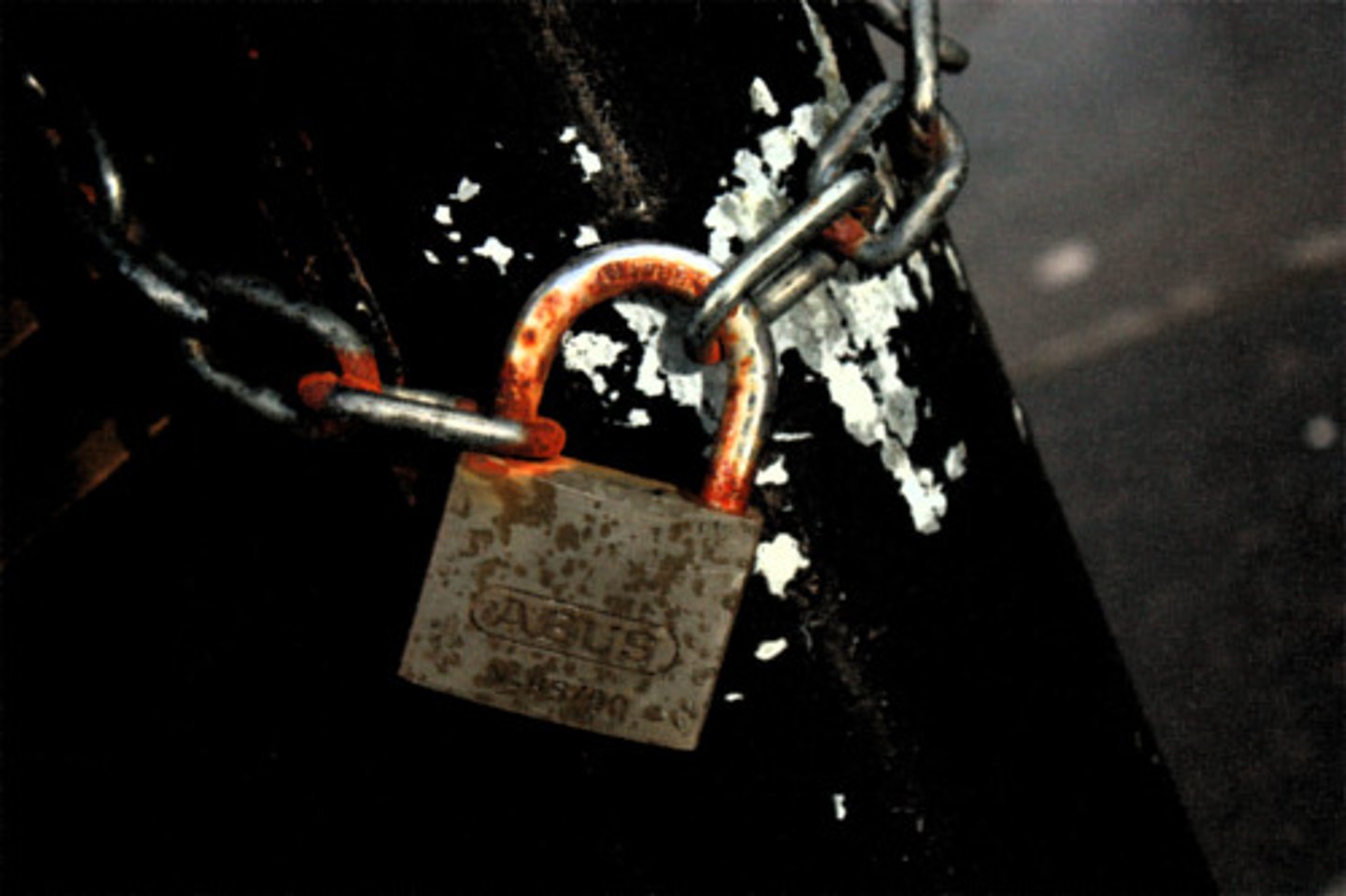 <p>Cerrar</p>