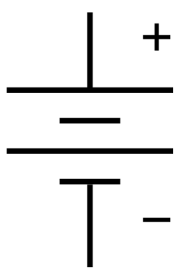 <p>What is this?</p>