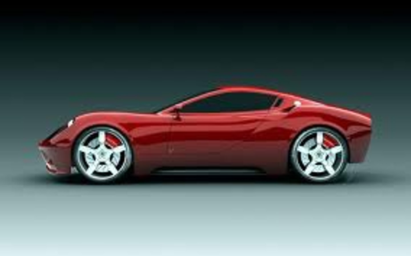 <p>liên quan đến ô tô, tự động (the automotive industry : ngành công nghiệp ô tô)</p>
