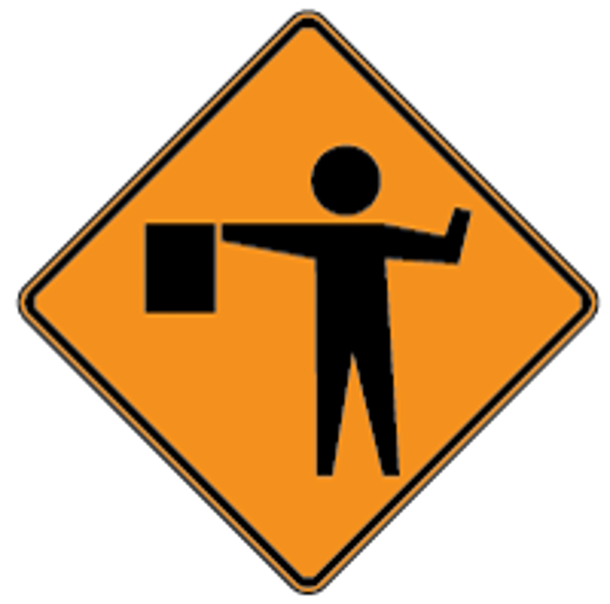 <p>A</p>