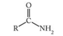 <p>What is this functional group?</p>