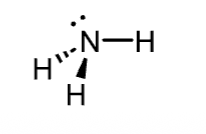 <p>molecular shape?</p>