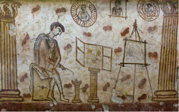 term image