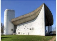 <p>Welk gebouw is dit?</p>