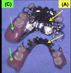 <p>What is C?</p>