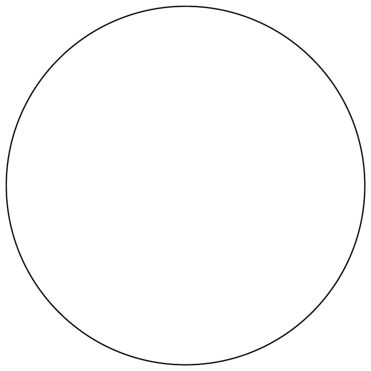 <p>Circumference of a Circle </p><p>C = ?</p>